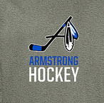 Armstrong Hockey