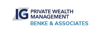 Benke & Associates Private Wealth Management