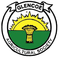 Glencoe Ag Society