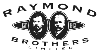 Raymond Brothers Ltd.