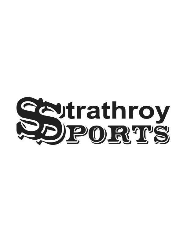 Strathroy Sports