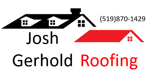 Josh Gerhold Roofing