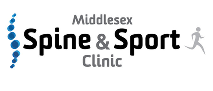 Middlesex Spine & Sport Clinic