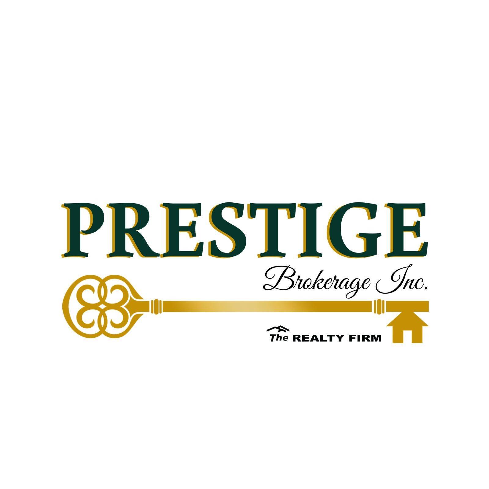 Prestige Brokerage Inc.