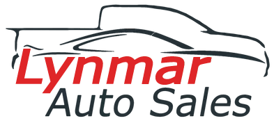 Lynmar Auto Sales
