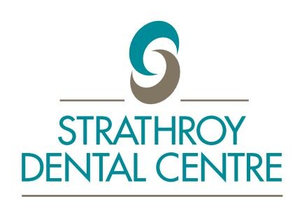 Strathroy Dental Centre