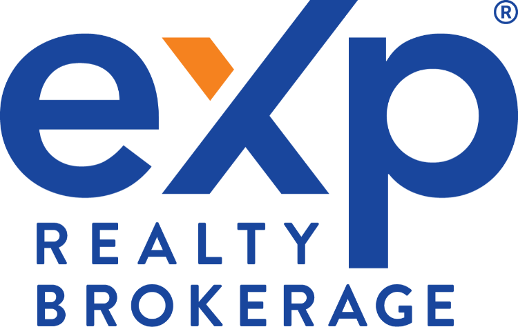 Madhu Baker – Broker, eXp Realty