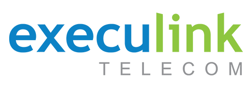 C. Home Jersey Sponsor: Execulink Telecom