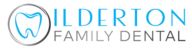 L. Silver Sponsor: Ilderton Family Dental