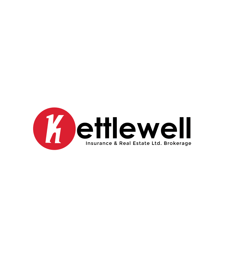 KettlewellInsurance.png
