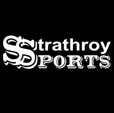 Strathroy_Sports.png