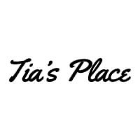 Tias_Place.png