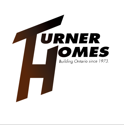 TurnerHomes.png