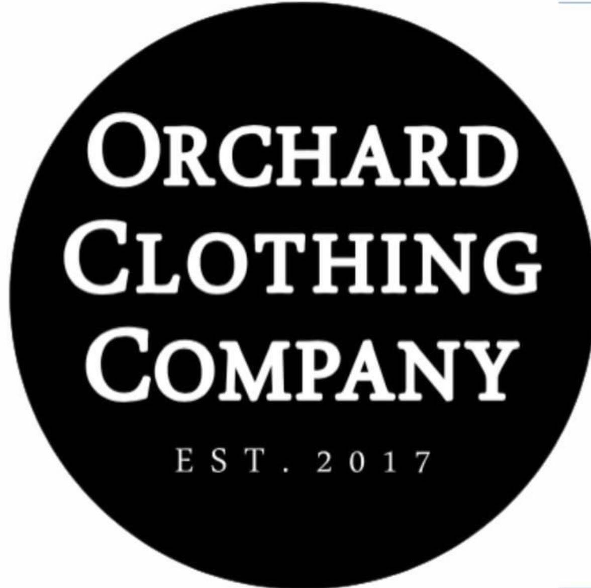 Orchard Clothing Company 