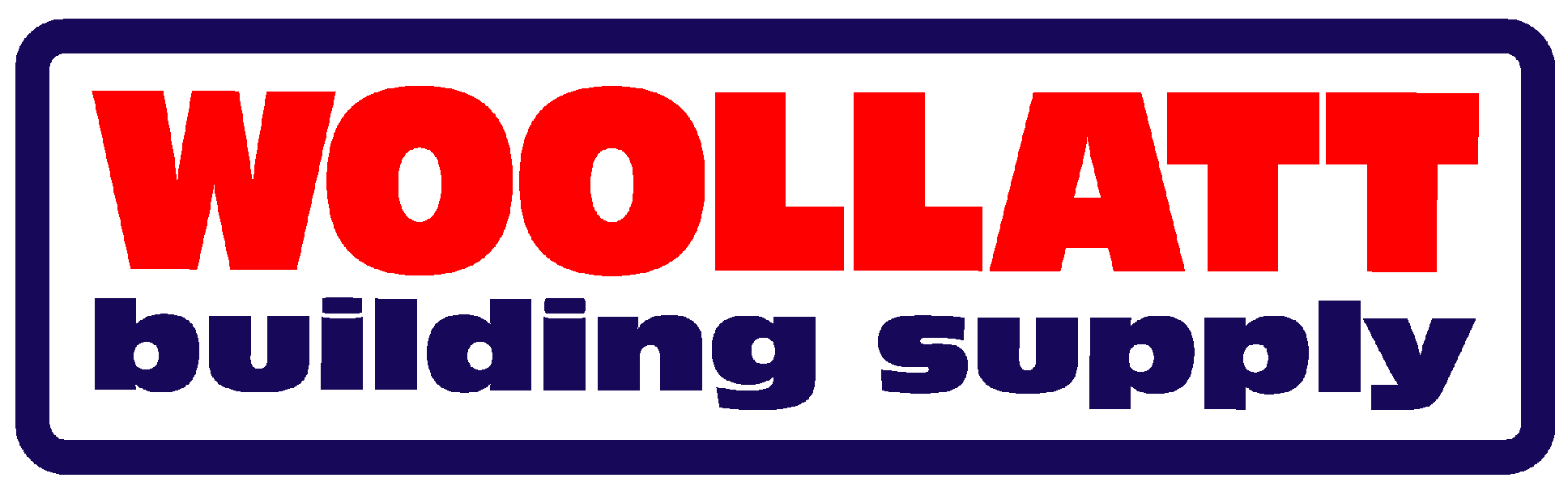 Woollatt Building Supply 