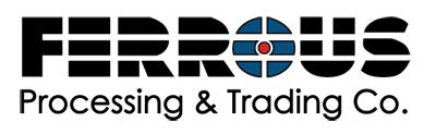 Ferrous Processing & Trading Co