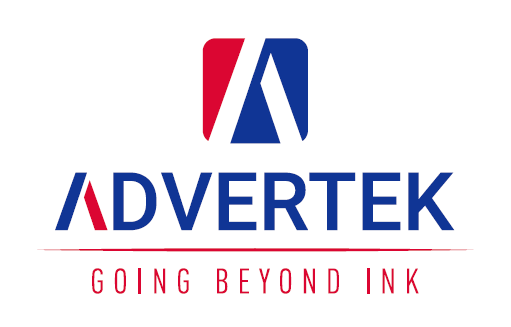 Advertek