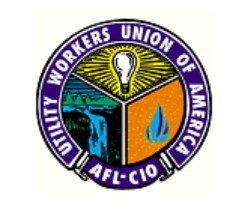 Utility Workers Union of America