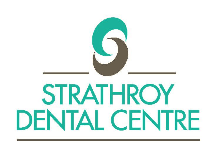 Paul Howley-Strathroy Dental