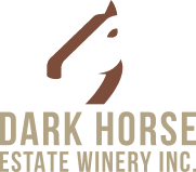 Dark Horse Estate Winery