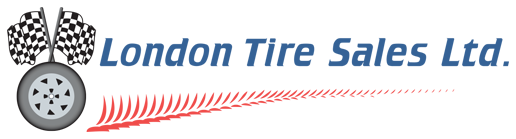 London Tire