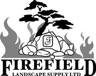 Firefield Landscape