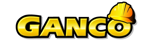 Ganco Electric