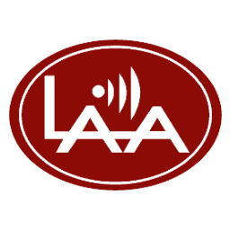 Lambton Audiology Associates