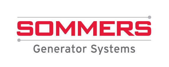 Sommer's Generator Systems