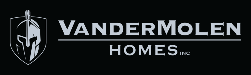 VanderMolen Homes Inc.