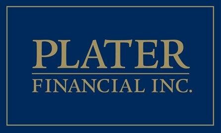 Plater Financial Inc