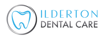 15. Ilderton Dental Care