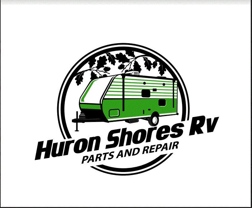 12. Huron Shores RV Parts and Repair