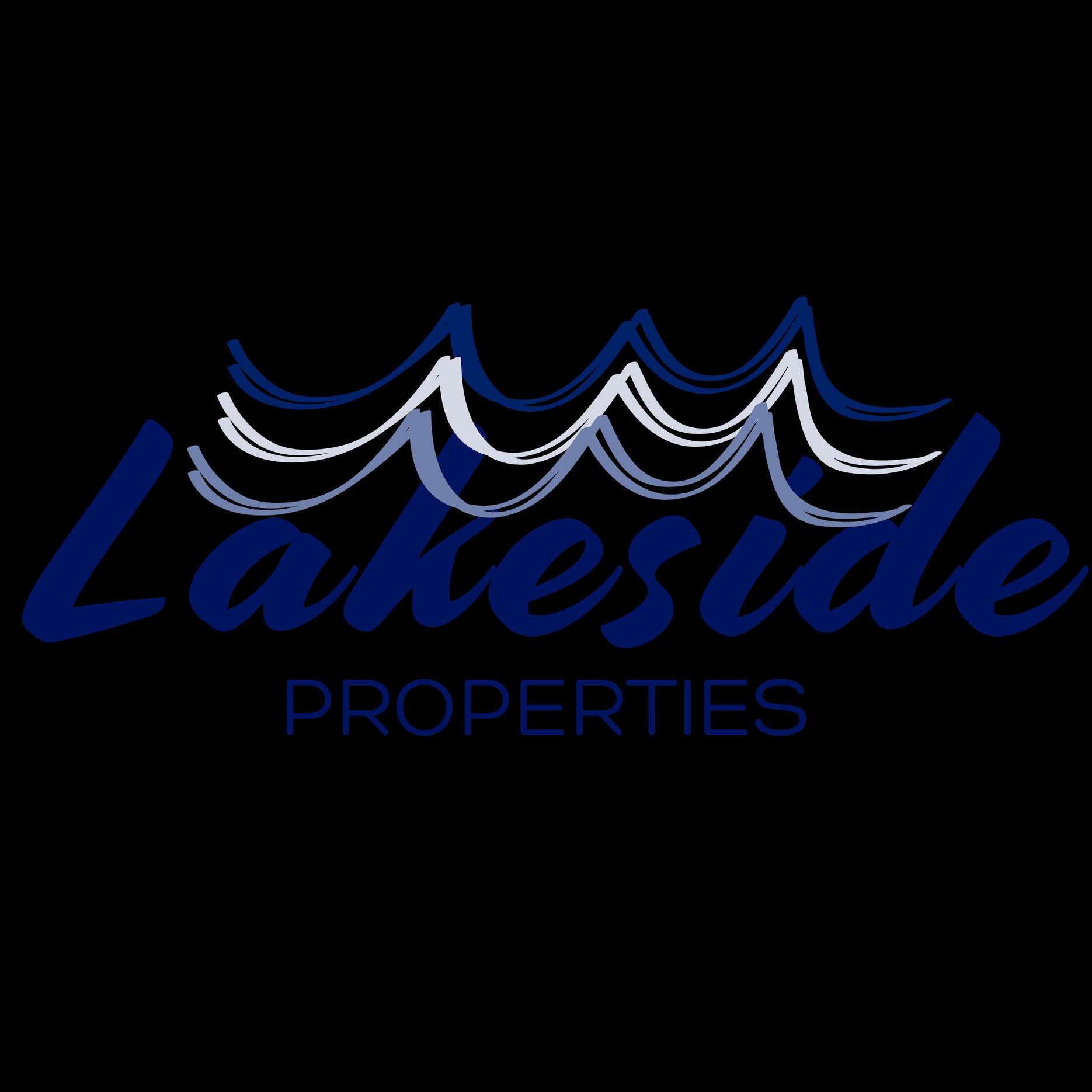 07. Lakeside Properties - Practice Jersey Sponsor