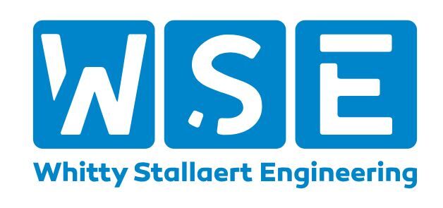 03. Whitty Stallaert Engineering Inc.