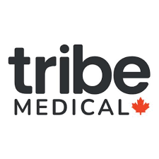 08. Tribe Medical