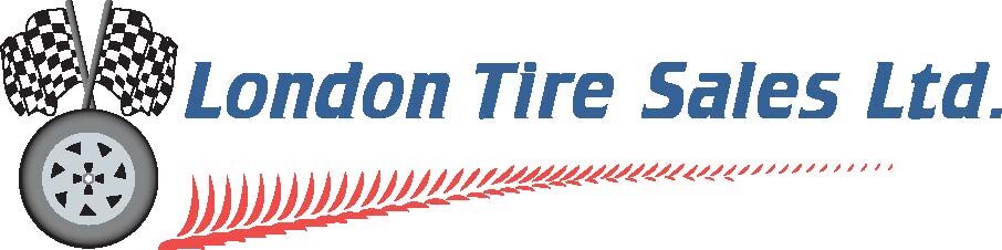 London Tire Sales Ltd