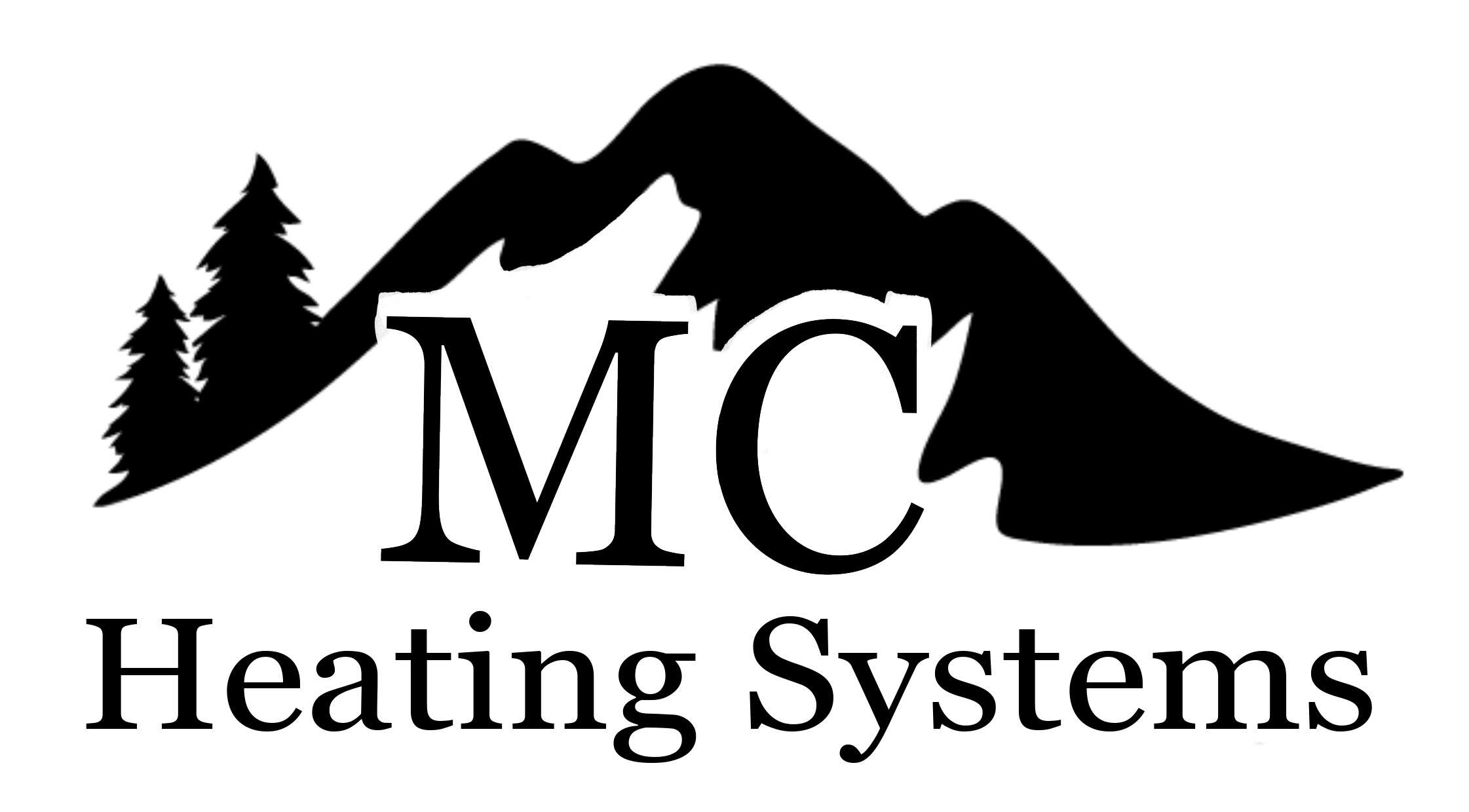 MC Heating Systems