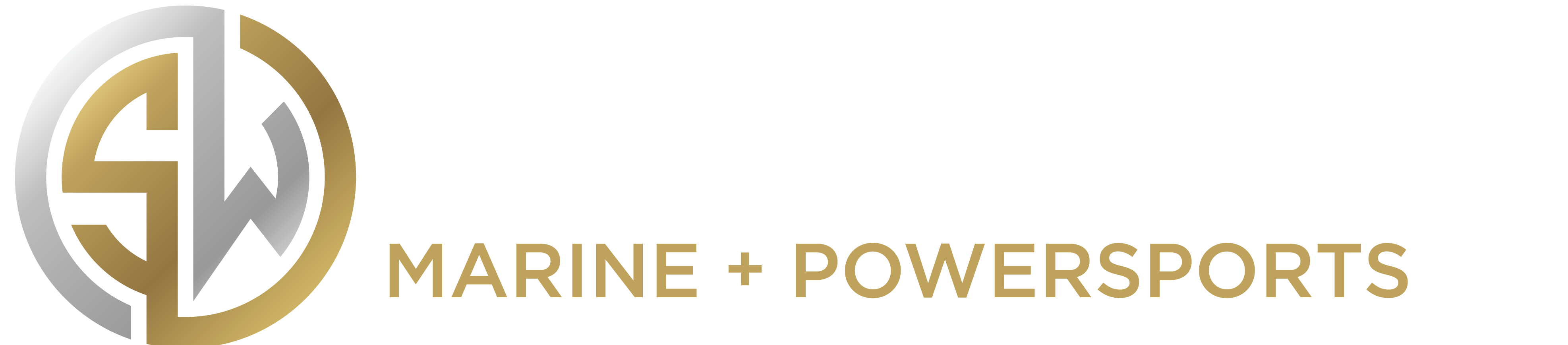 Southwest Marine & Powersports