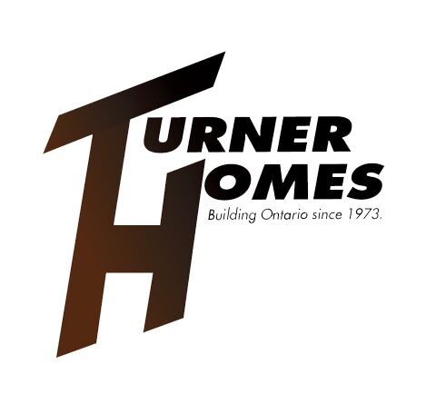 Turner Homes