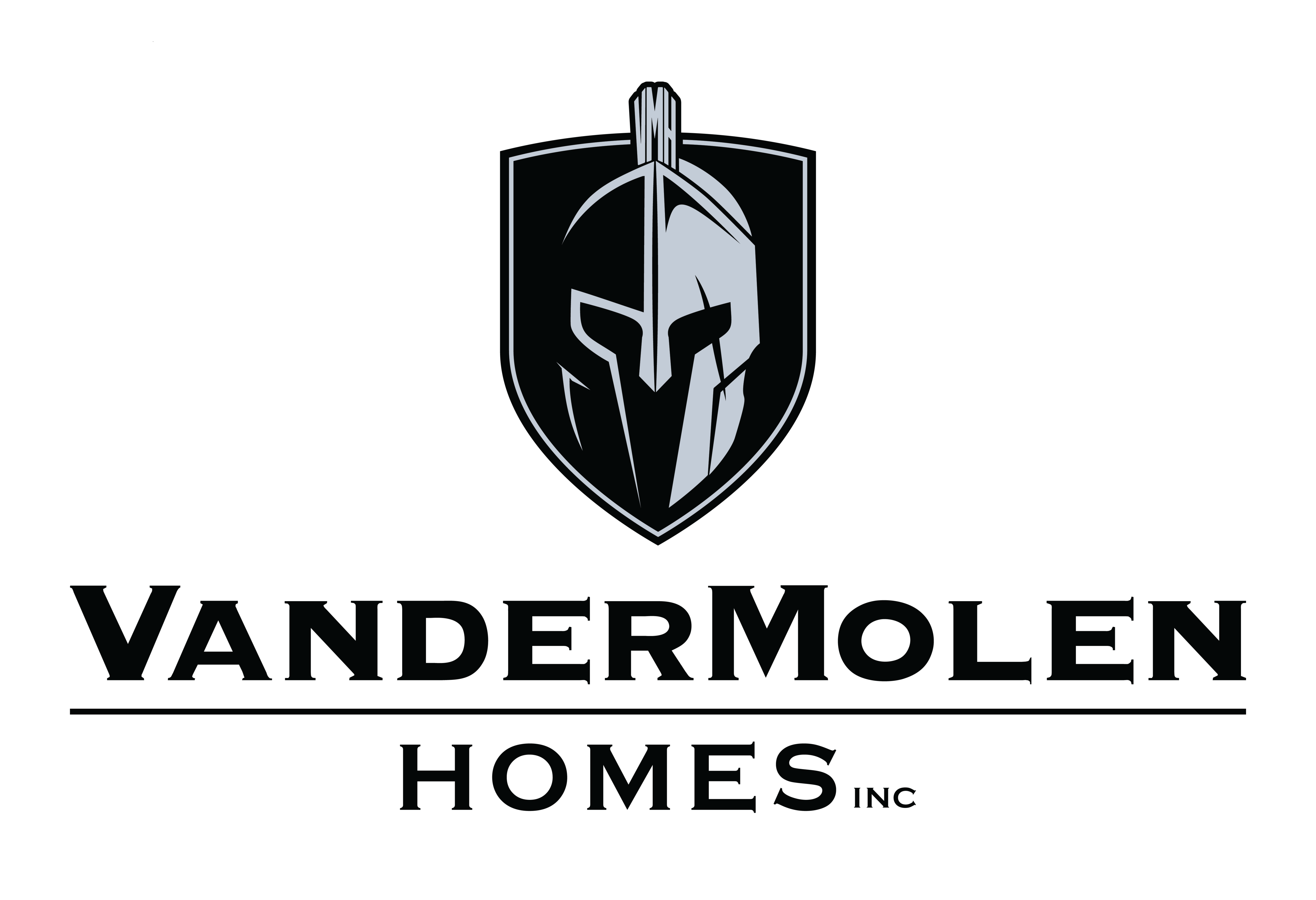 VanderMolen Homes