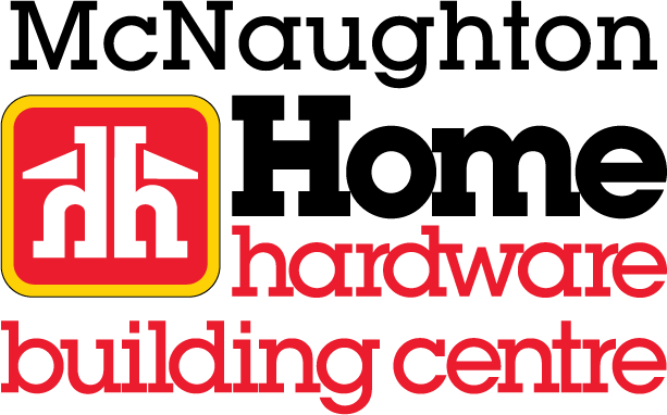 McNaughton Home Hardware Building Centre