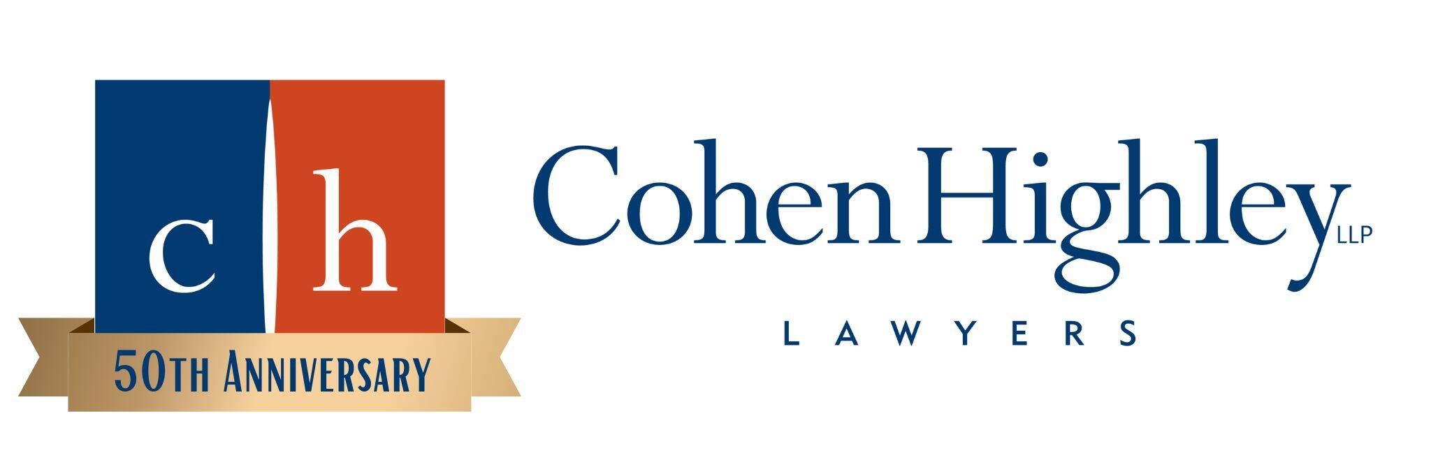 Cohen Highley LLP