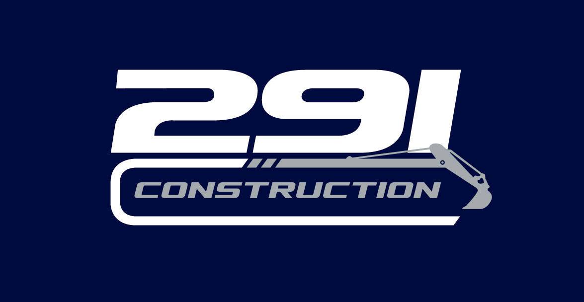 291 Construction