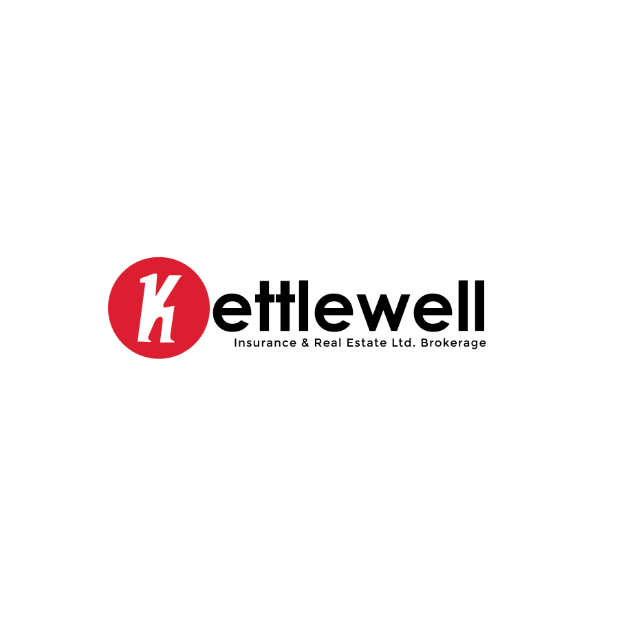 Kettlewell Insurance & Real Estate Ltd. Brokerage