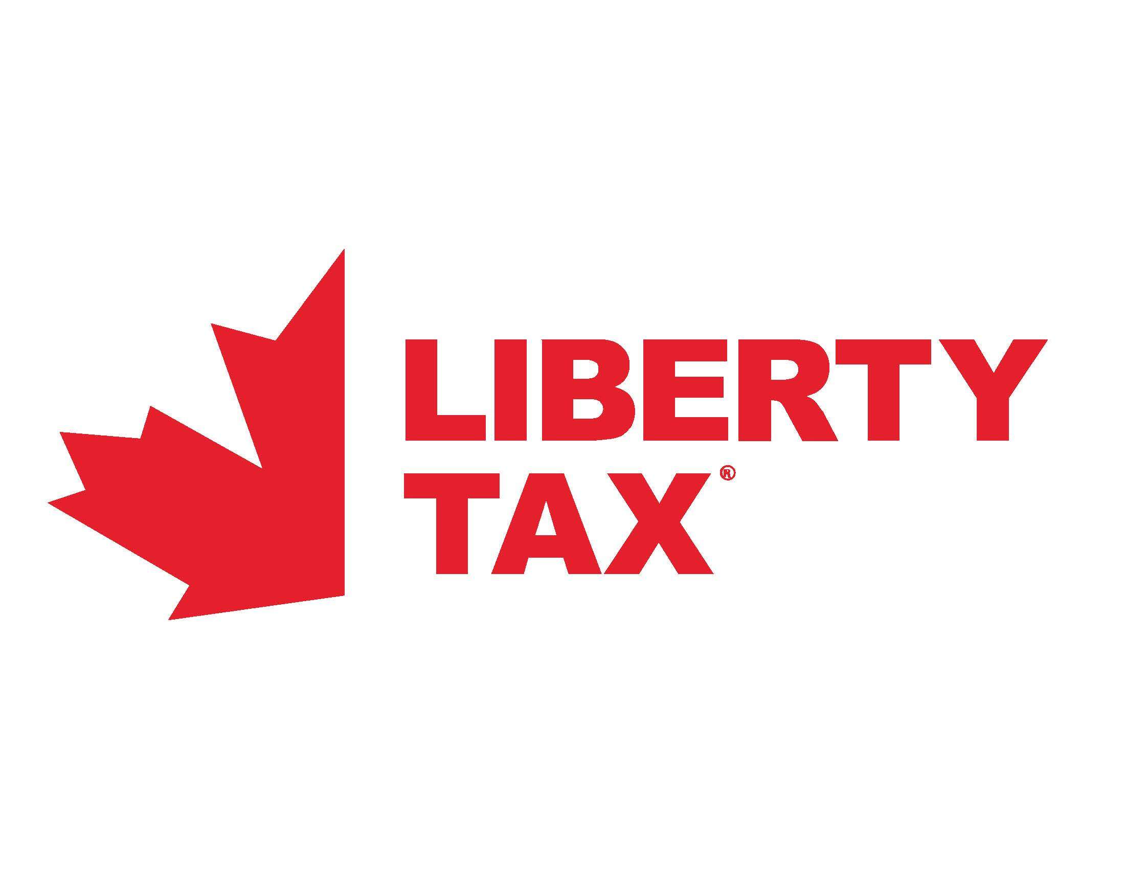 Liberty Tax