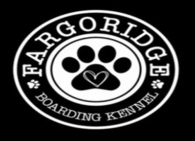 FargoRidge Boarding Kennel 