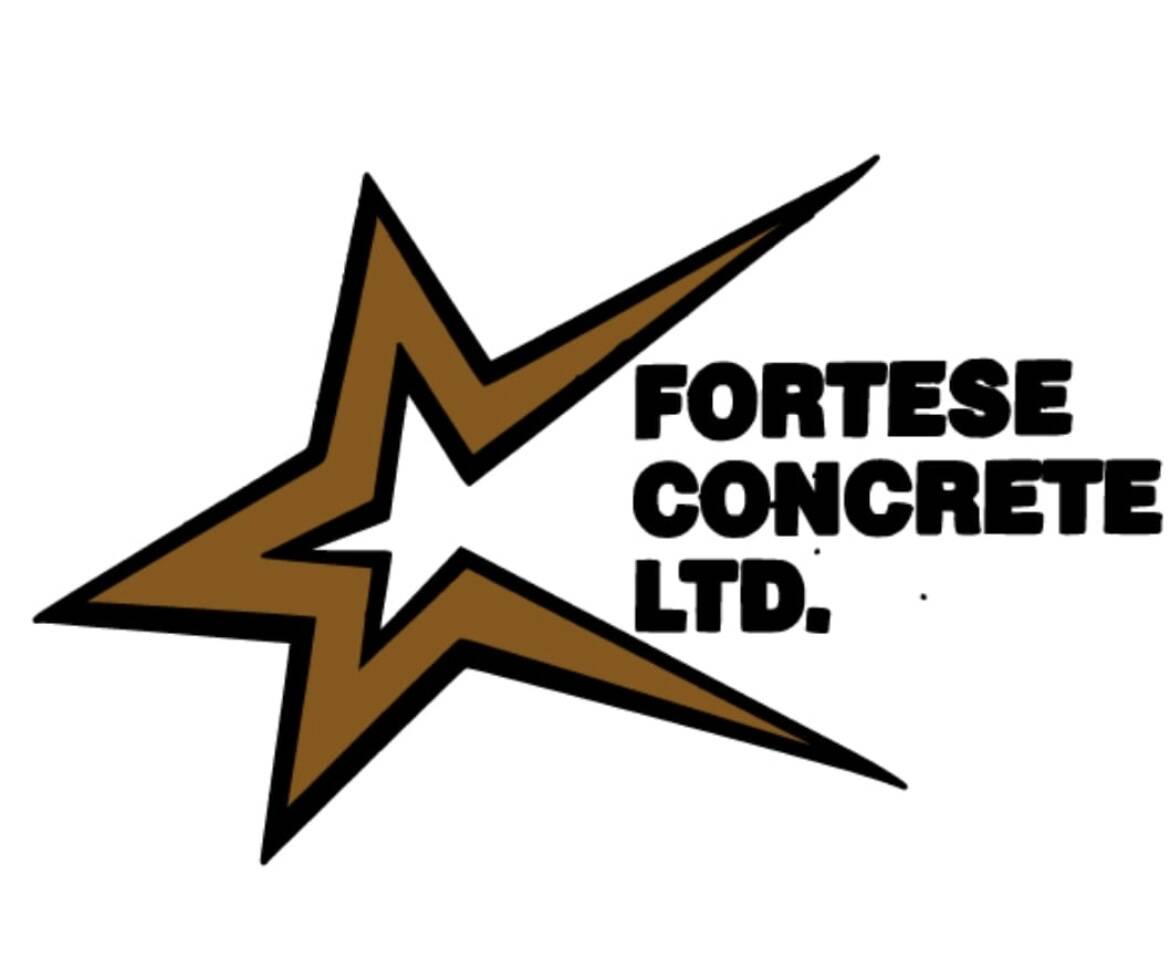 Fortese Concrete LTD