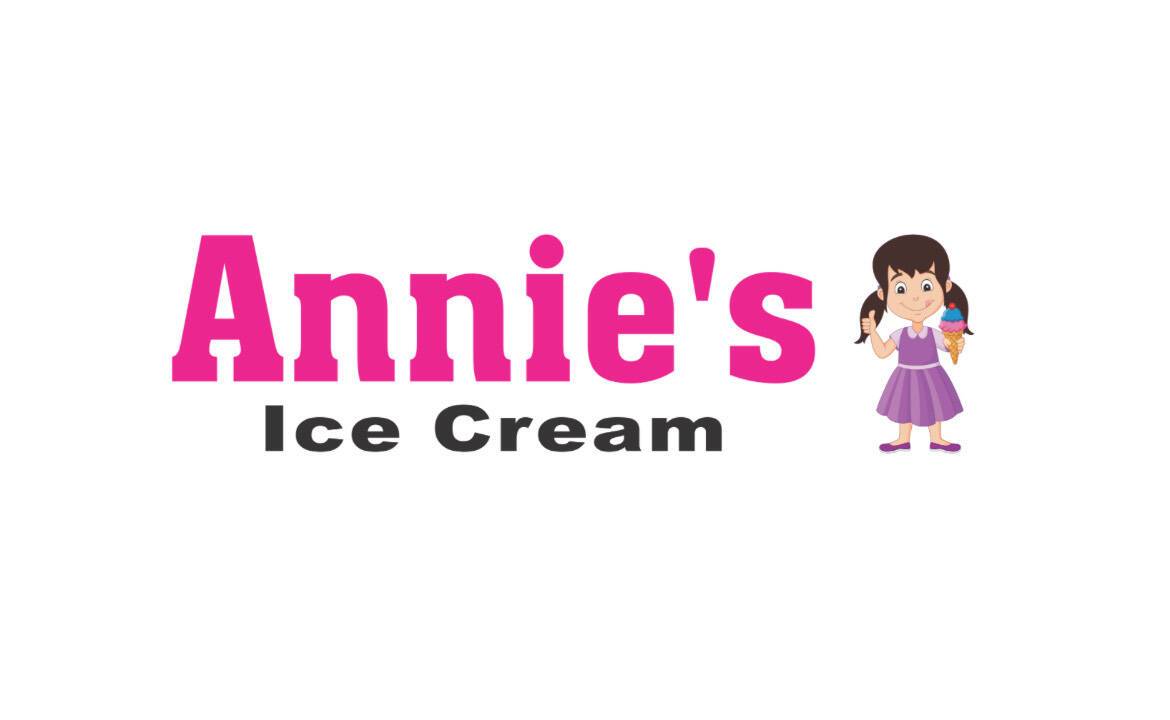 Annie's Ice Cream