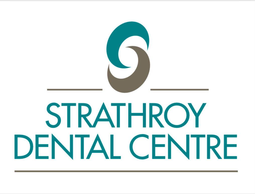 Strathroy Dental Centre